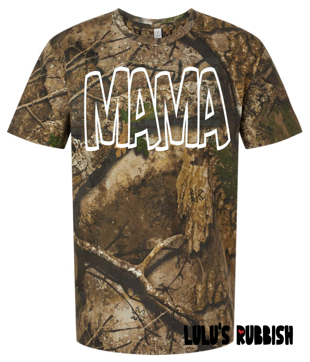 Mama svg, Mama Shirt svg, Mom svg, Mama png, Mama Outline svg, Digital Design
