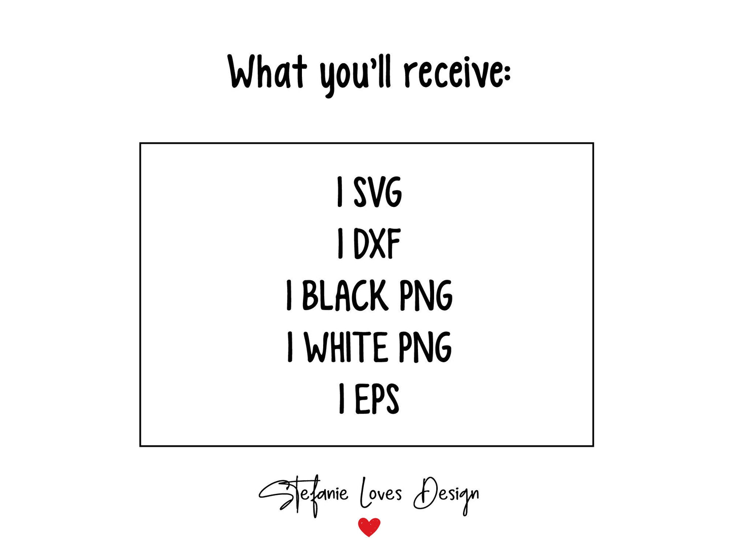 Shiloh Cheer Pom svg png dxf eps, Digital Design