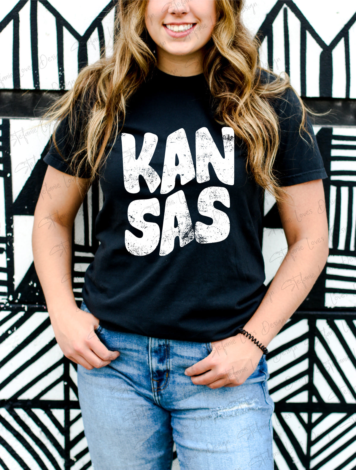 Kansas Digital Design