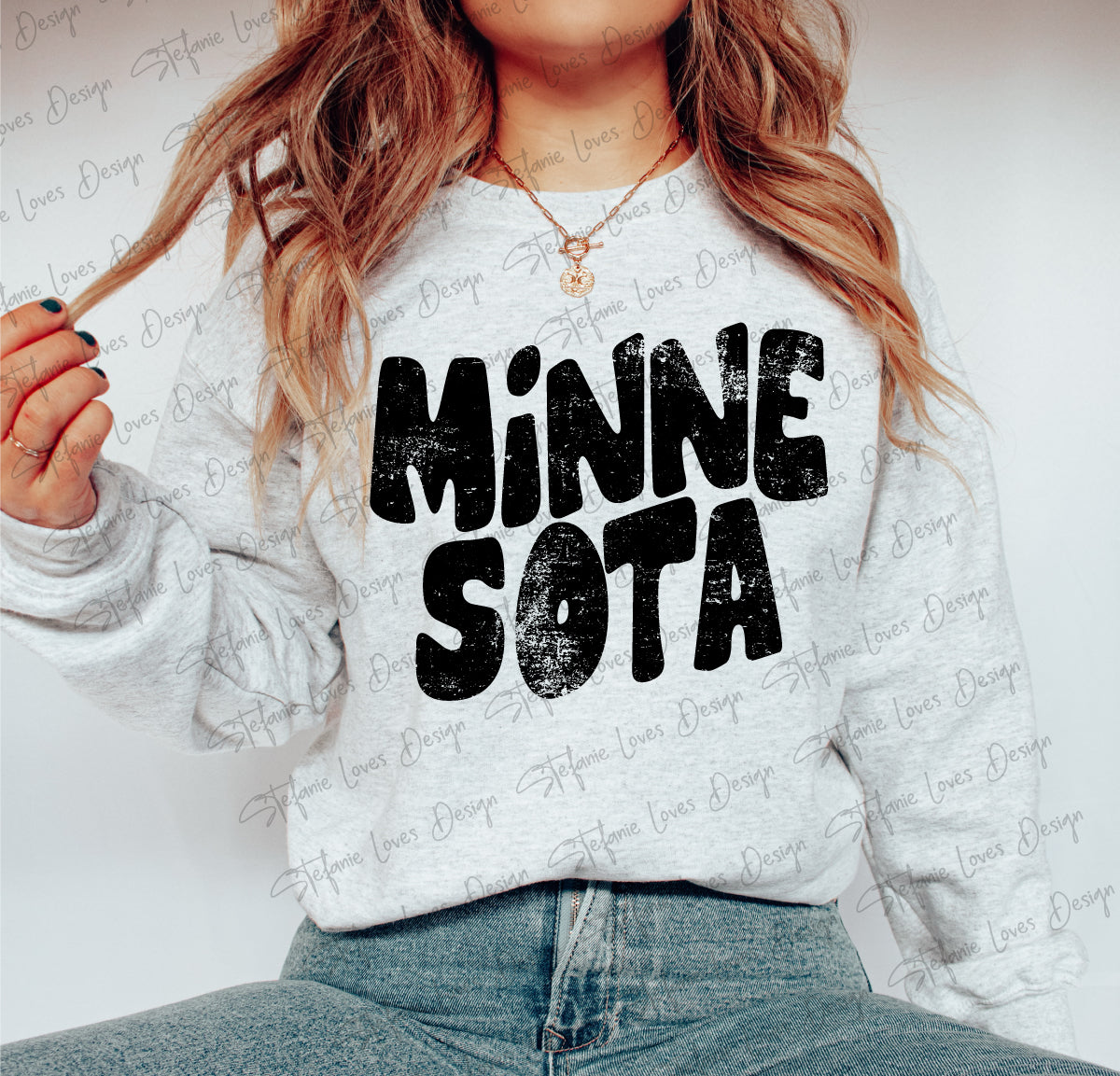 Minnesota Digital Design