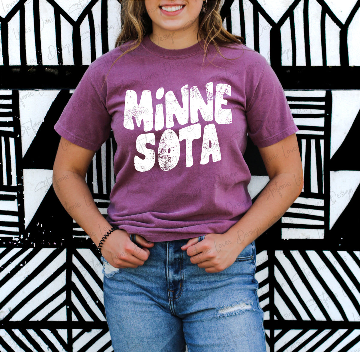 Minnesota Digital Design