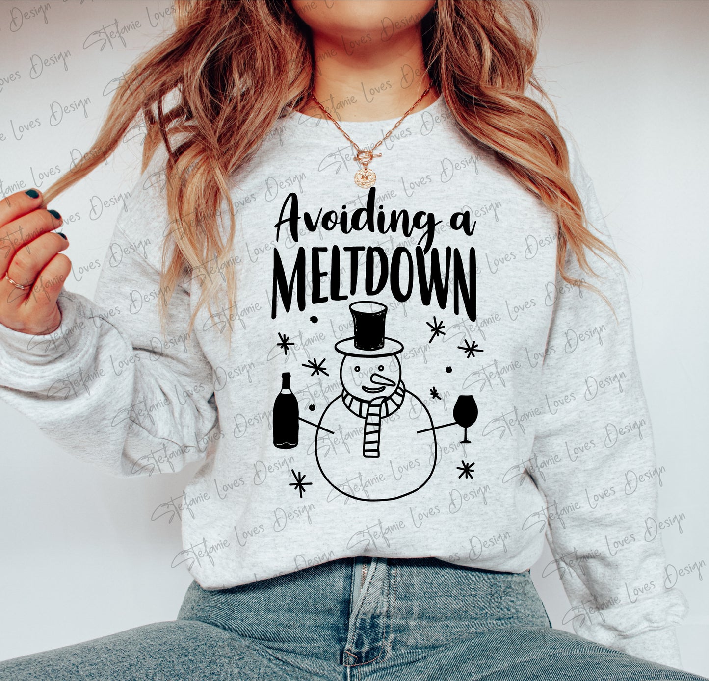 Avoiding A Meltdown Digital Design