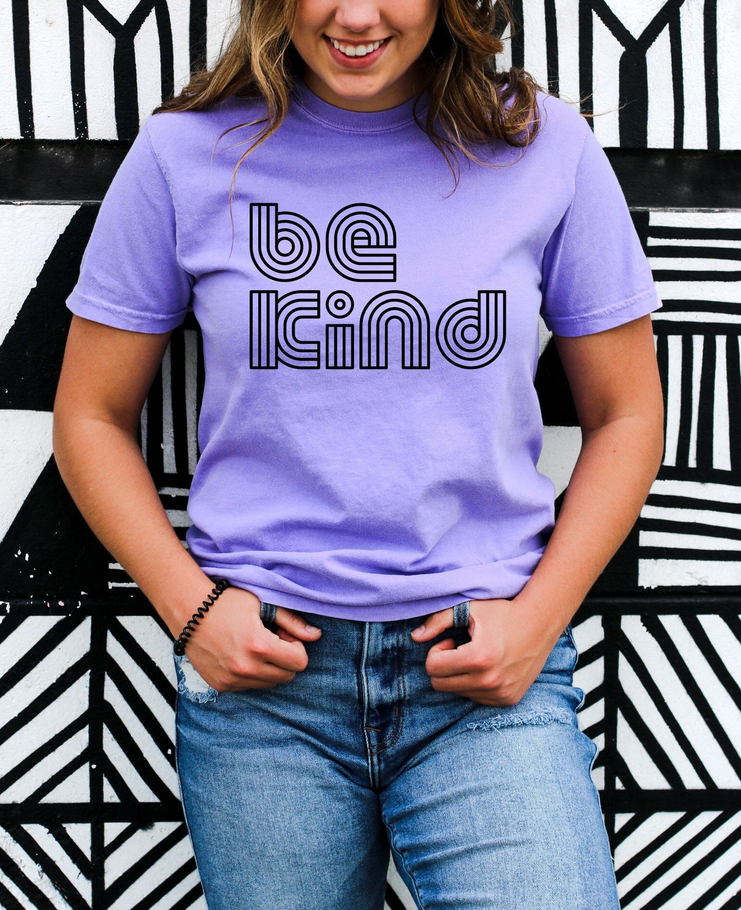 Be Kind Digital Design