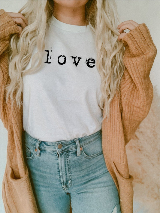 Love svg, Christian Tee svg, Religious svg, Christian svg, Christian T-shirt design, Digital Design