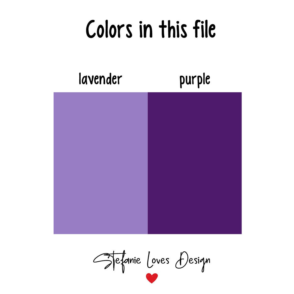 Amen png, Amen Leopard png, Christian saying, Digital Design, Lavendar and Purple Amen