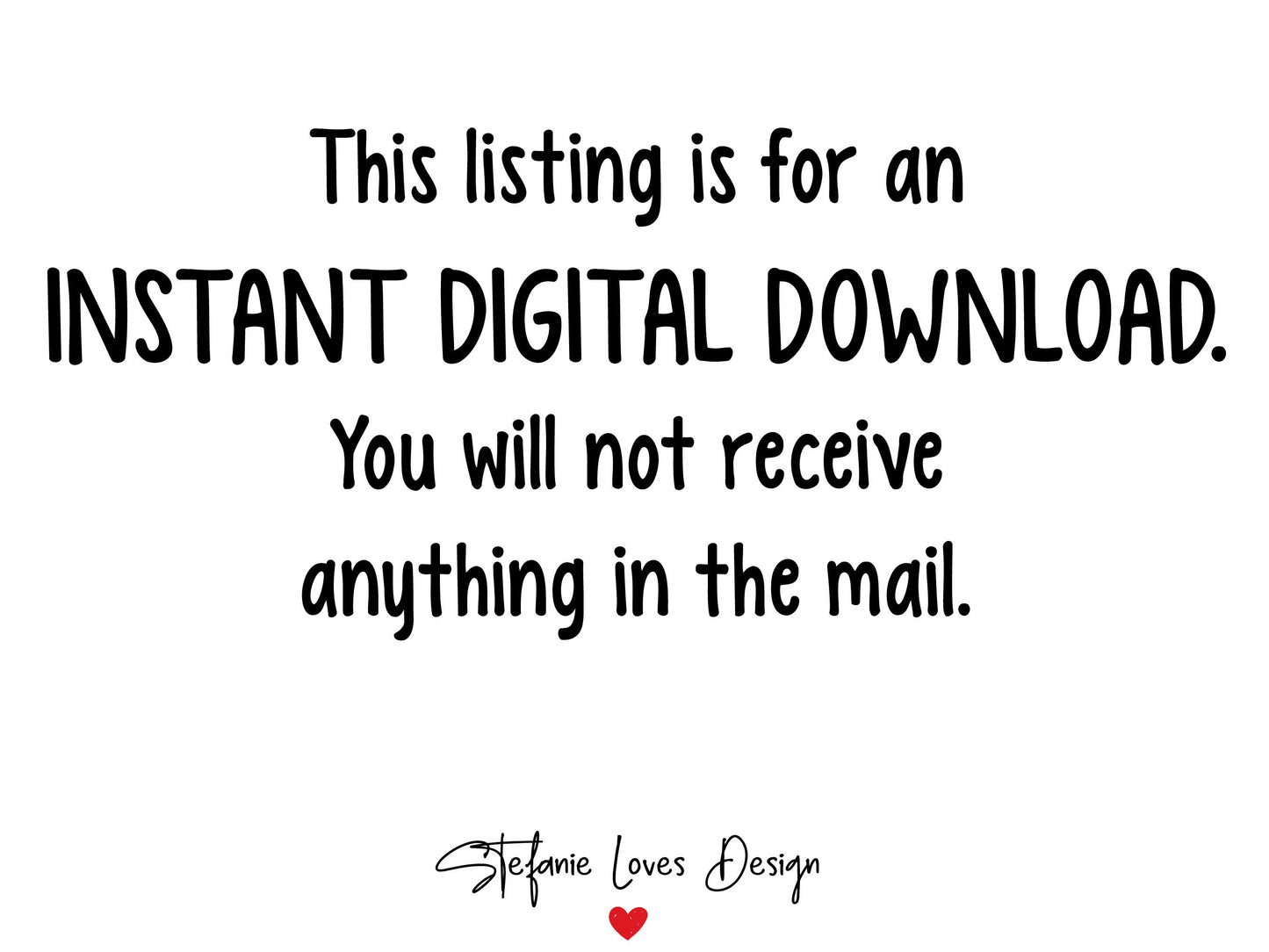 Kid Heart svg, Kid svg, Kid Heart png, Kid Tee, Kid svg, That Kid svg, Mommy and me svg, Mom and child svg