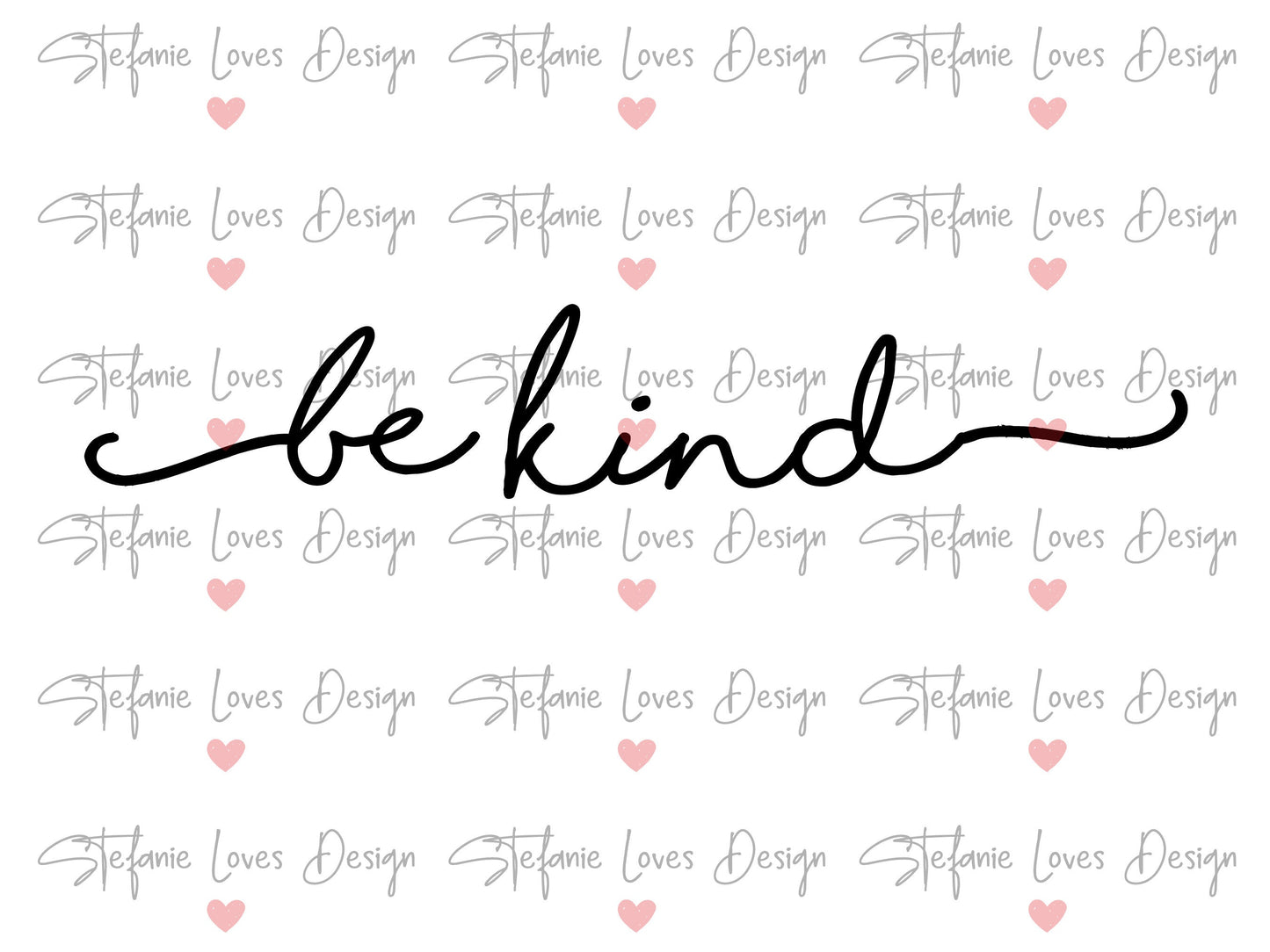 Be Kind svg, Kind svg, Kindess svg, Christian svg, Christian T-shirt design, Digital Design