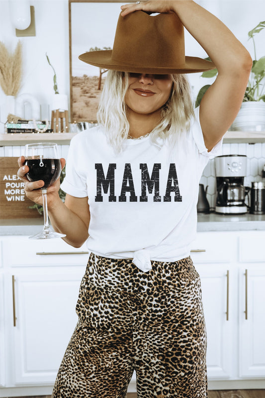 Mama png, Mama Grunge png, Mama Tee, Mom png, That Mom png, Mama Distresed png
