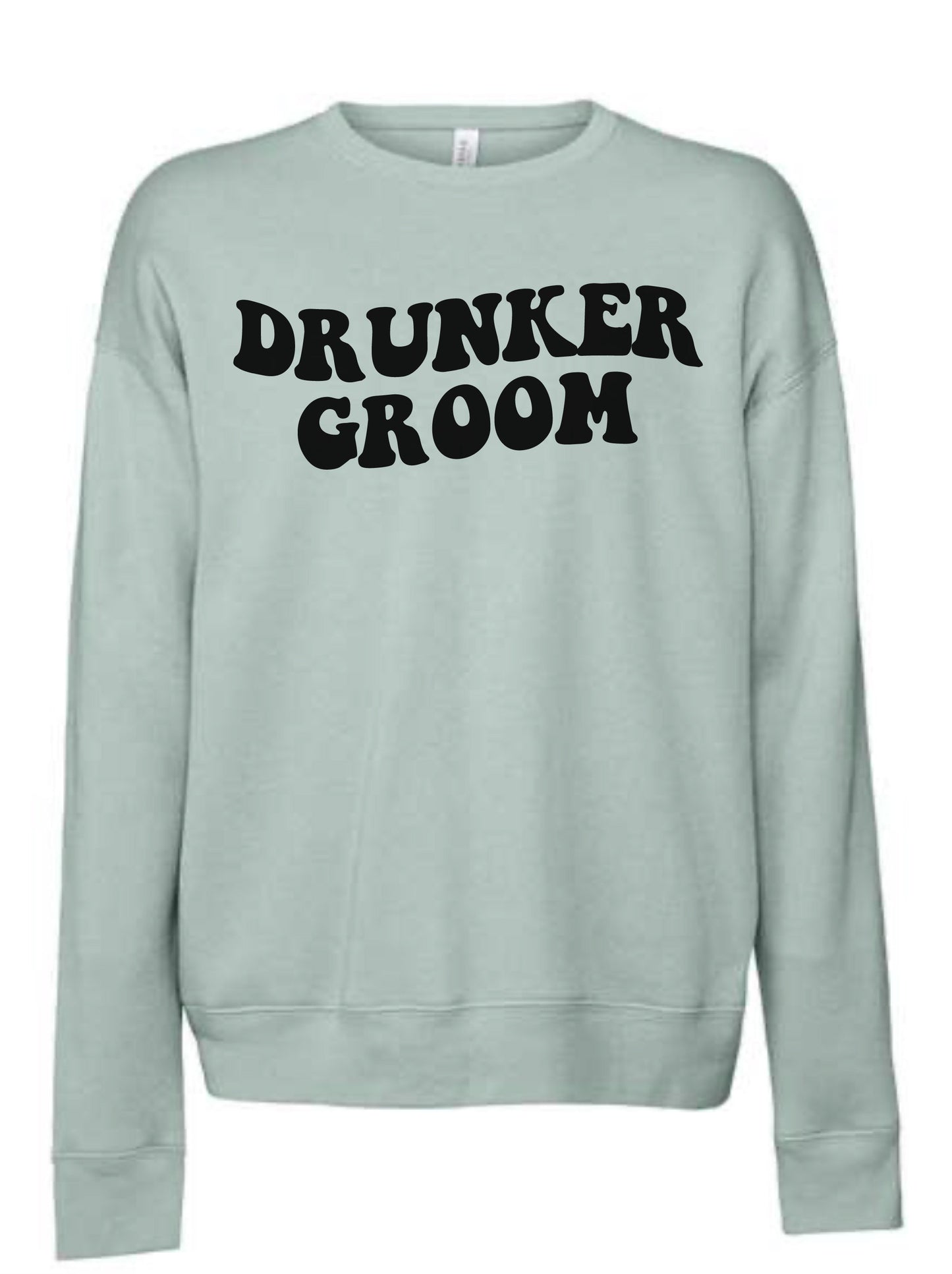 Drunker Groom svg, Groom svg, Digital Design