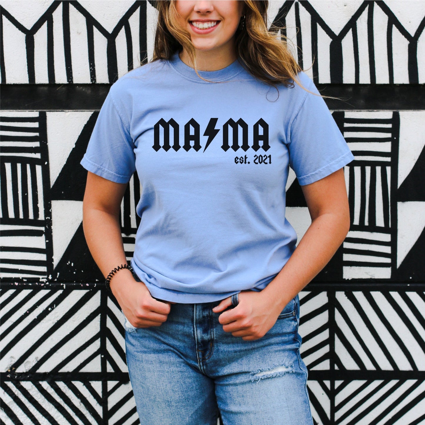 Mama Digital Design