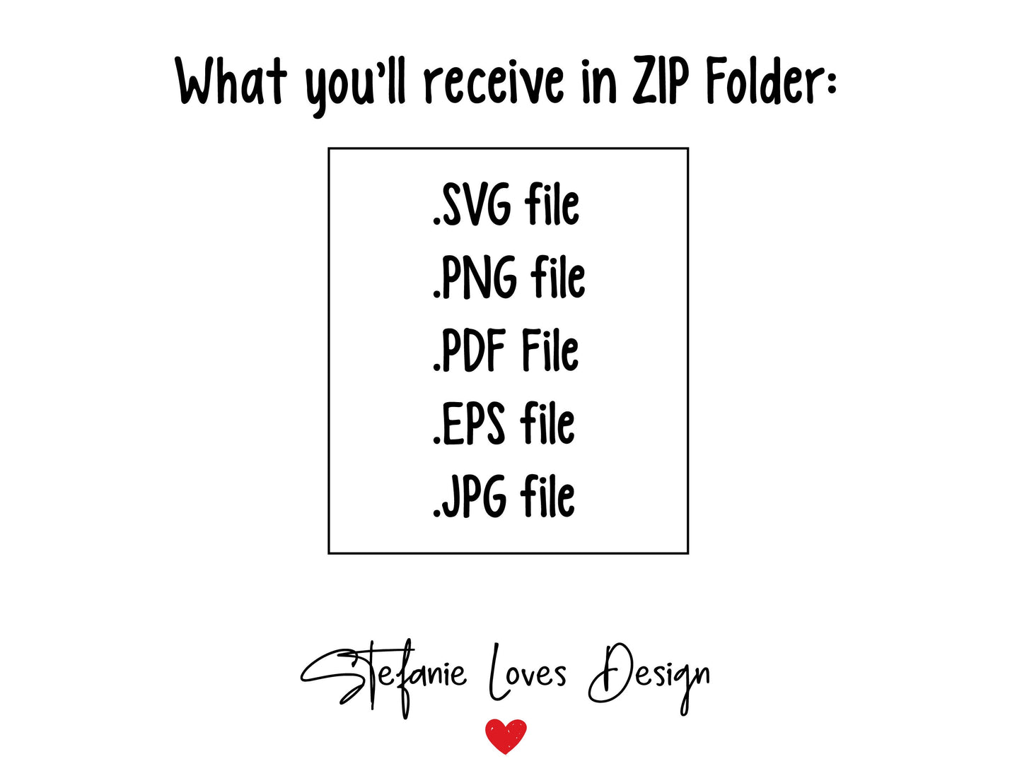 Midwest USA svg, Midwest svg, Digital Design