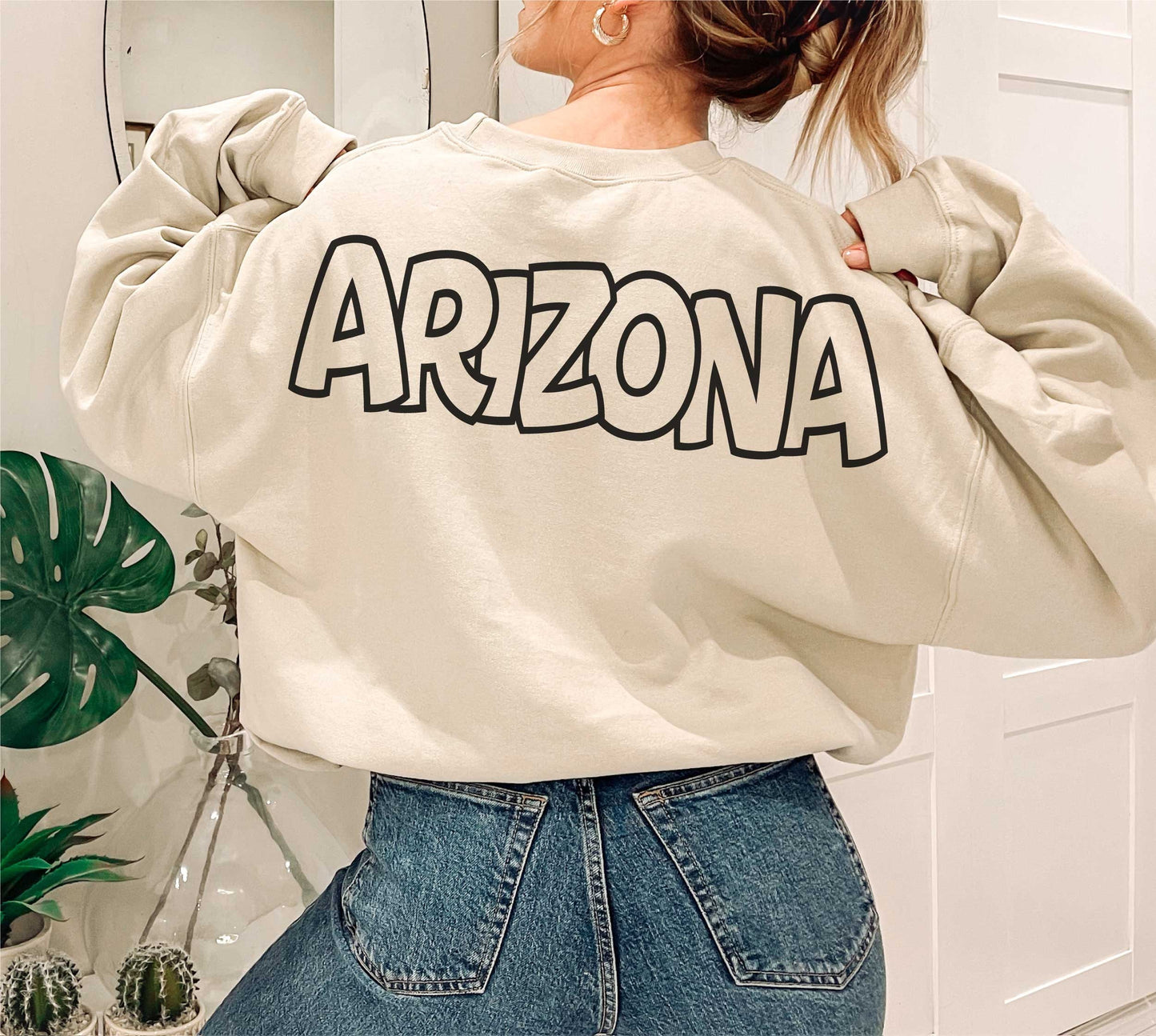Arizona svg, Arizona Outline svg, Arizona shirt svg, Digital Design