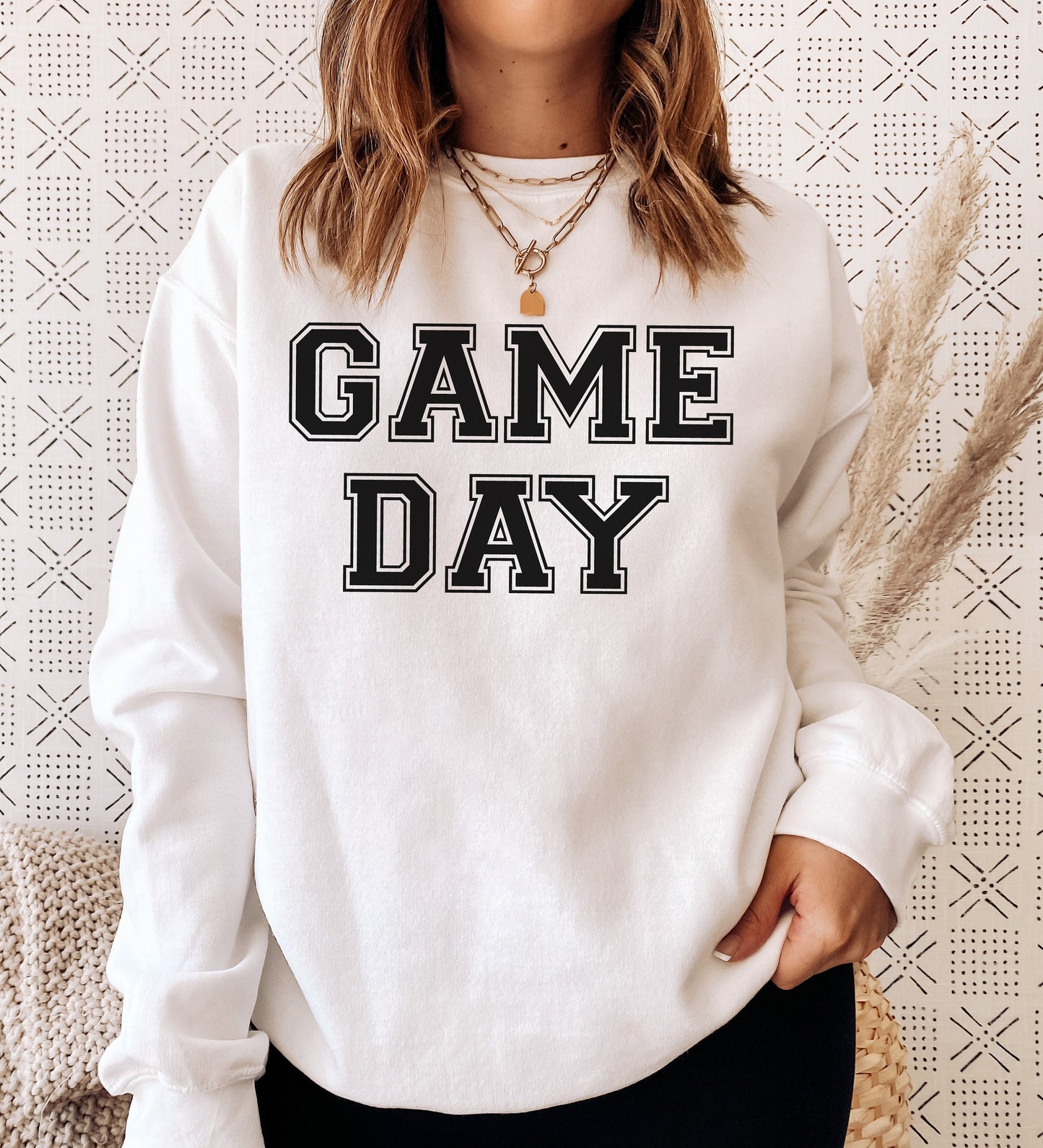 Game Day svg, Sports Svg, Digital Design