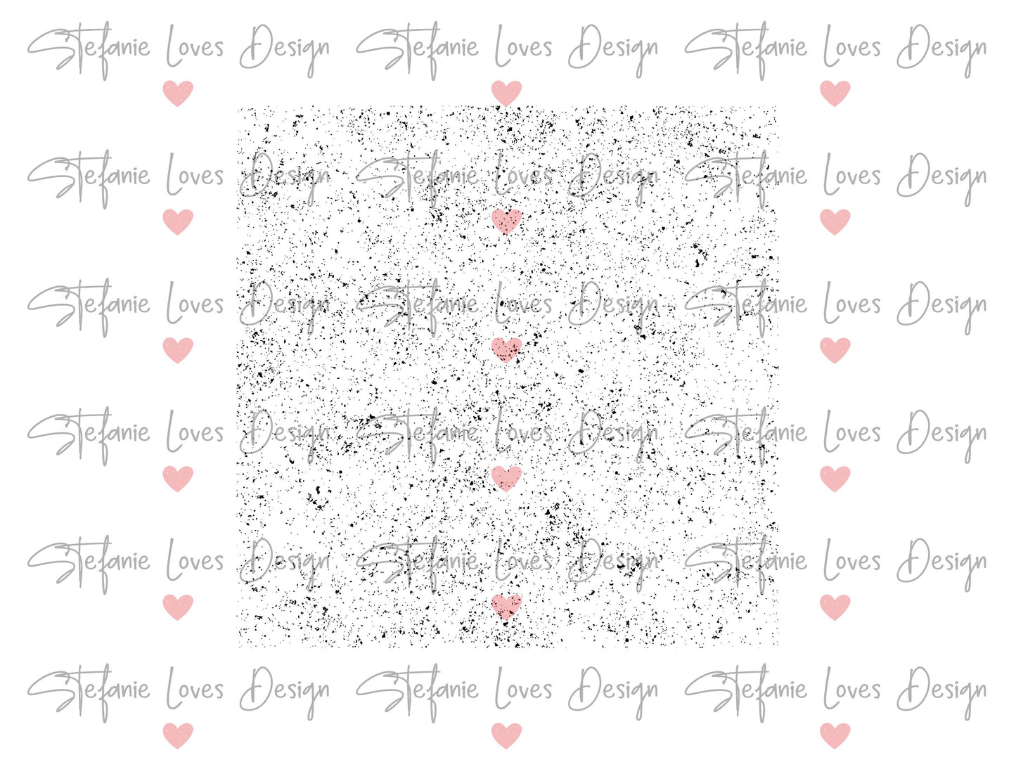 Distressed Texture, Grunge Overlay, Distressed Overlay, Digital Download