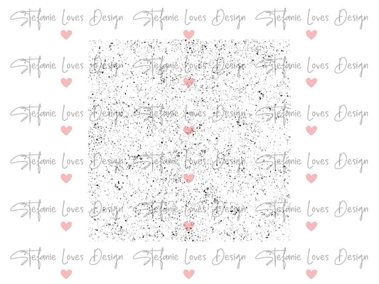 Distressed Texture, Grunge Overlay, Distressed Overlay, Digital Download