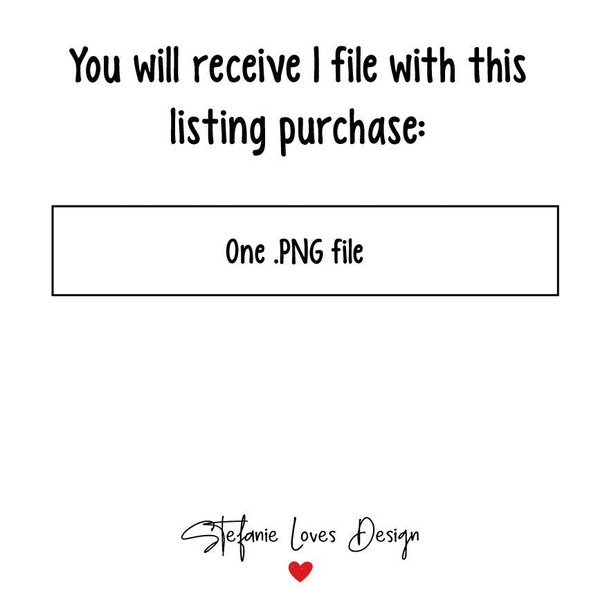 Dance Team Coach Lightning Bolt png, Distressed Dance Team Coach png