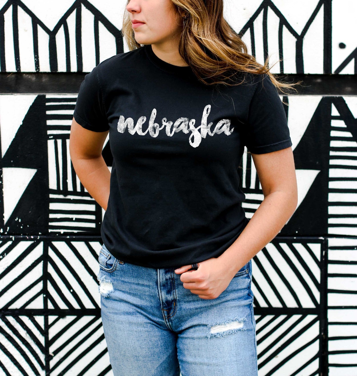Nebraska Script png, Nebraska, Nebraska shirt, Digital Design