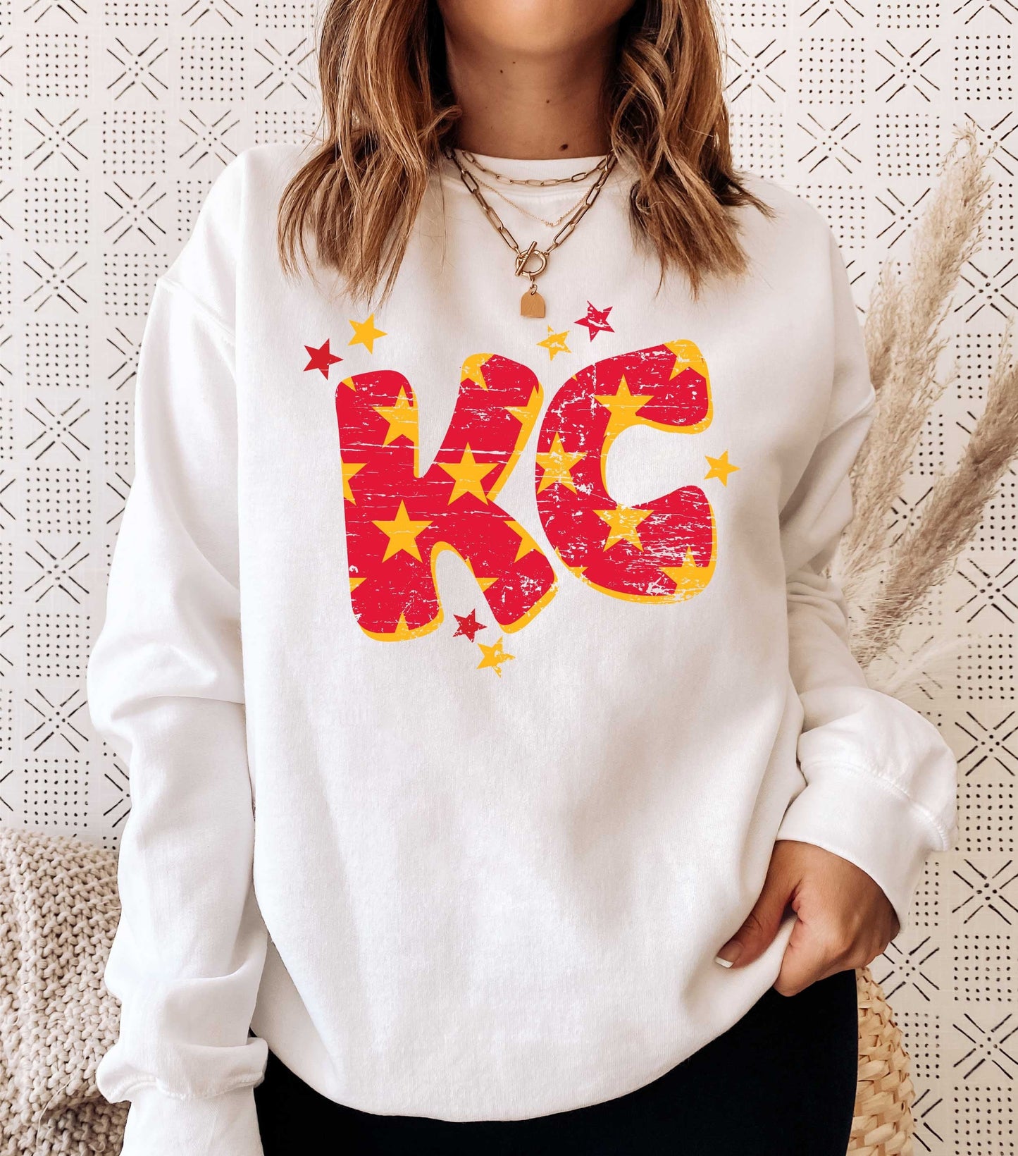 Kansas City Distressed Design, Kansas City png, KC Digital Download