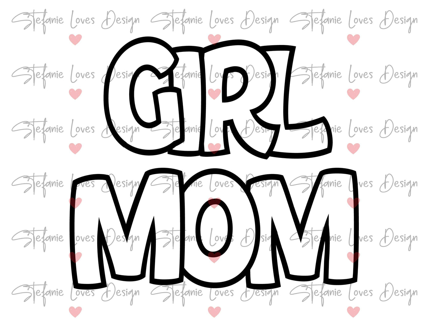 Mama SVG Bundle, Mama svg, Mom svg, Girl Mom Girl Mama Boy Mom Boy Mama Bundle, Digital Design Bundle