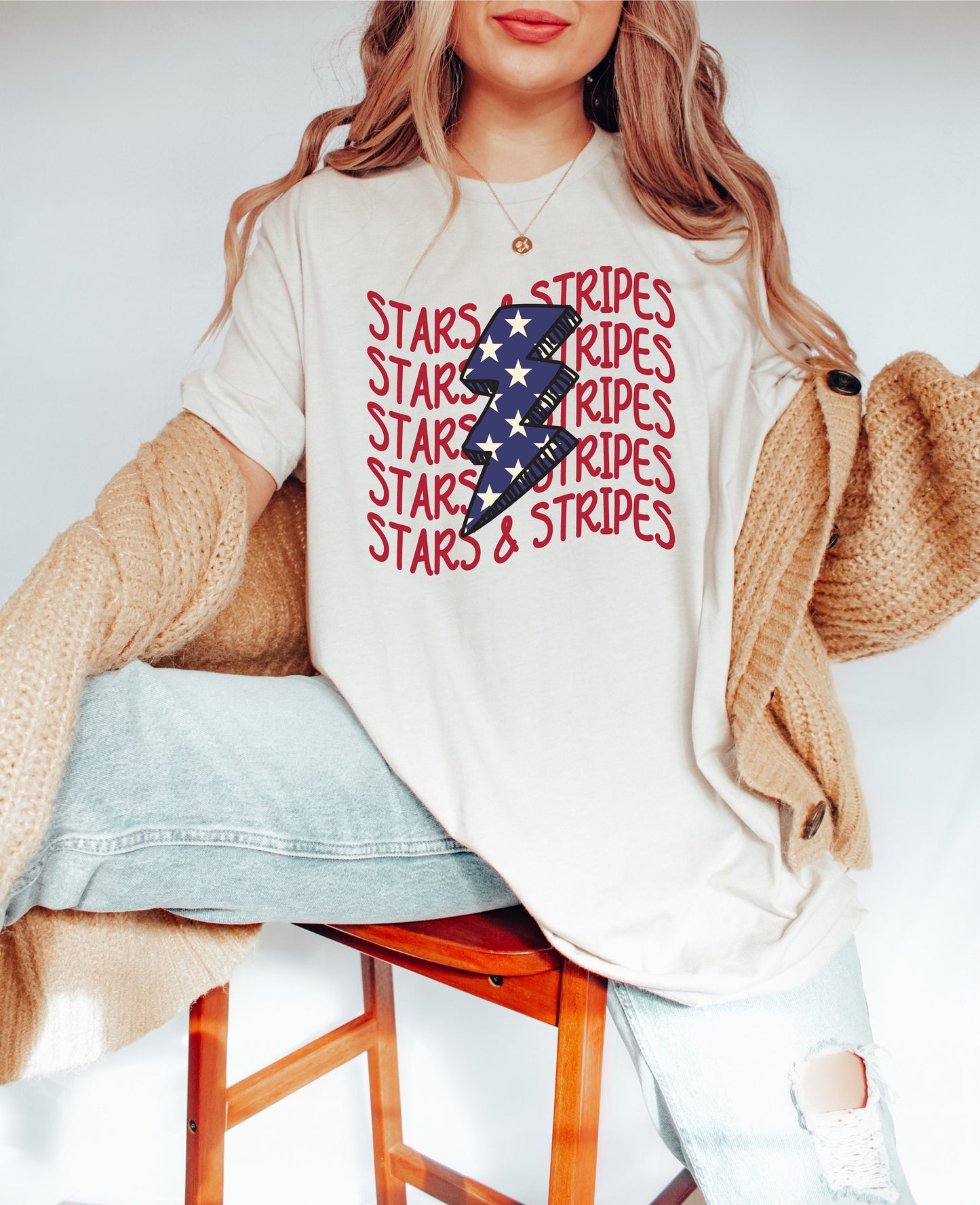 Stars & Stripes svg, America svg, 4th July, Independence Day, Fourth of July svg