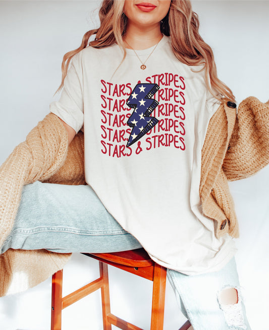 Stars & Stripes svg, America svg, 4th July, Independence Day, Fourth of July svg