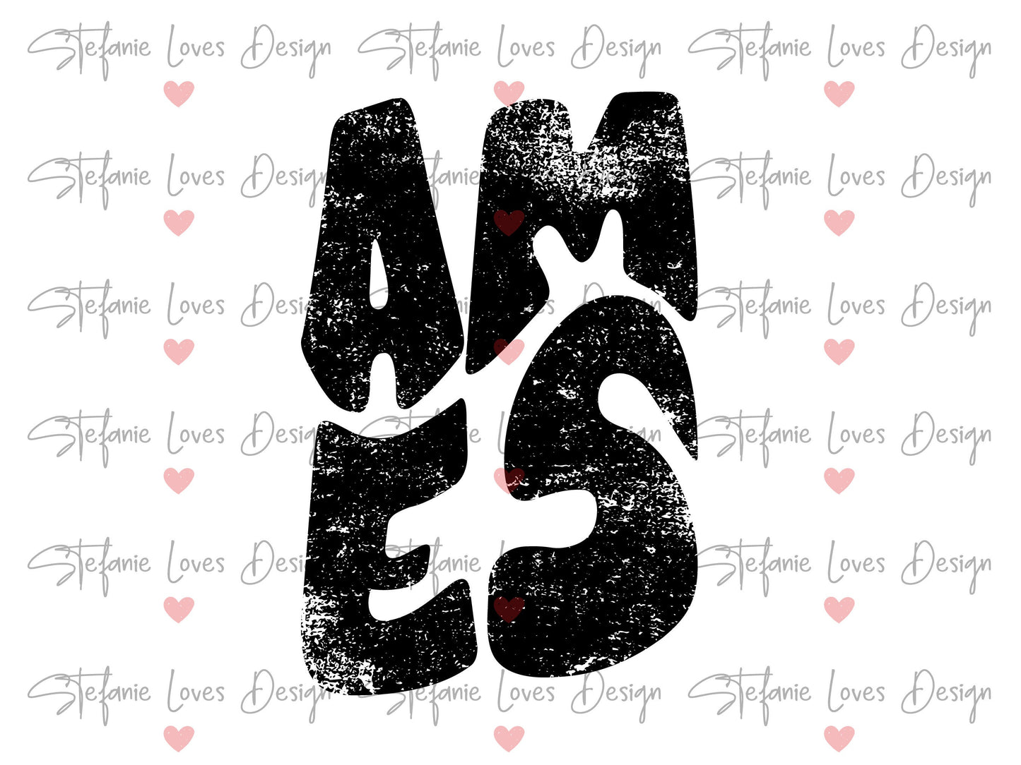 AMES Digital Design