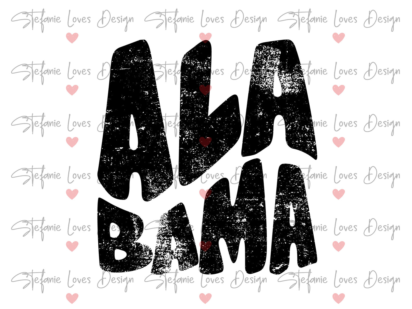 Alabama Digital Design