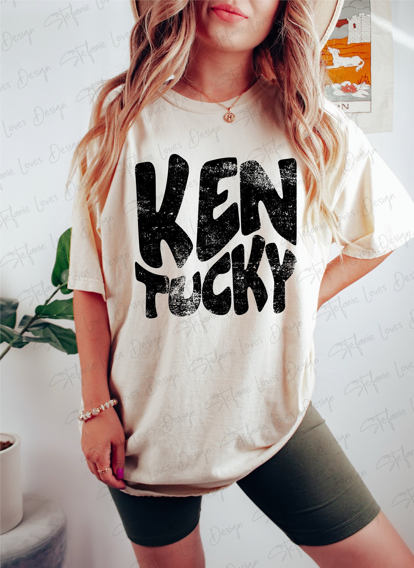 Kentucky Digital Design