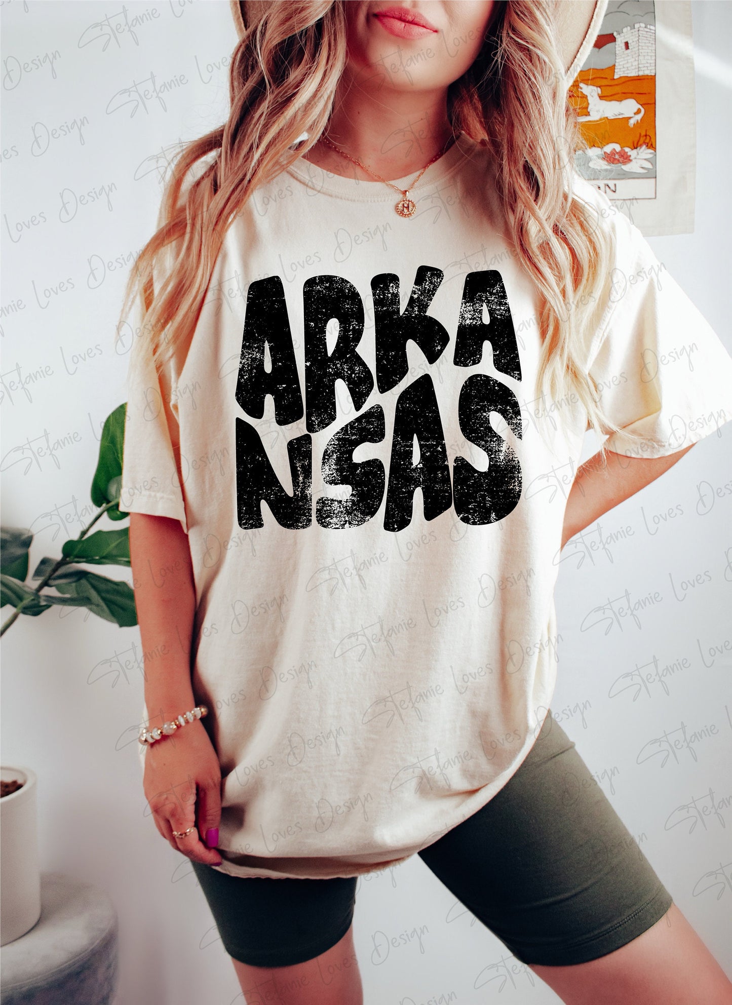 Arkansas png, Distressed Arkansas png, Arkansas Shirt png, Digital Design