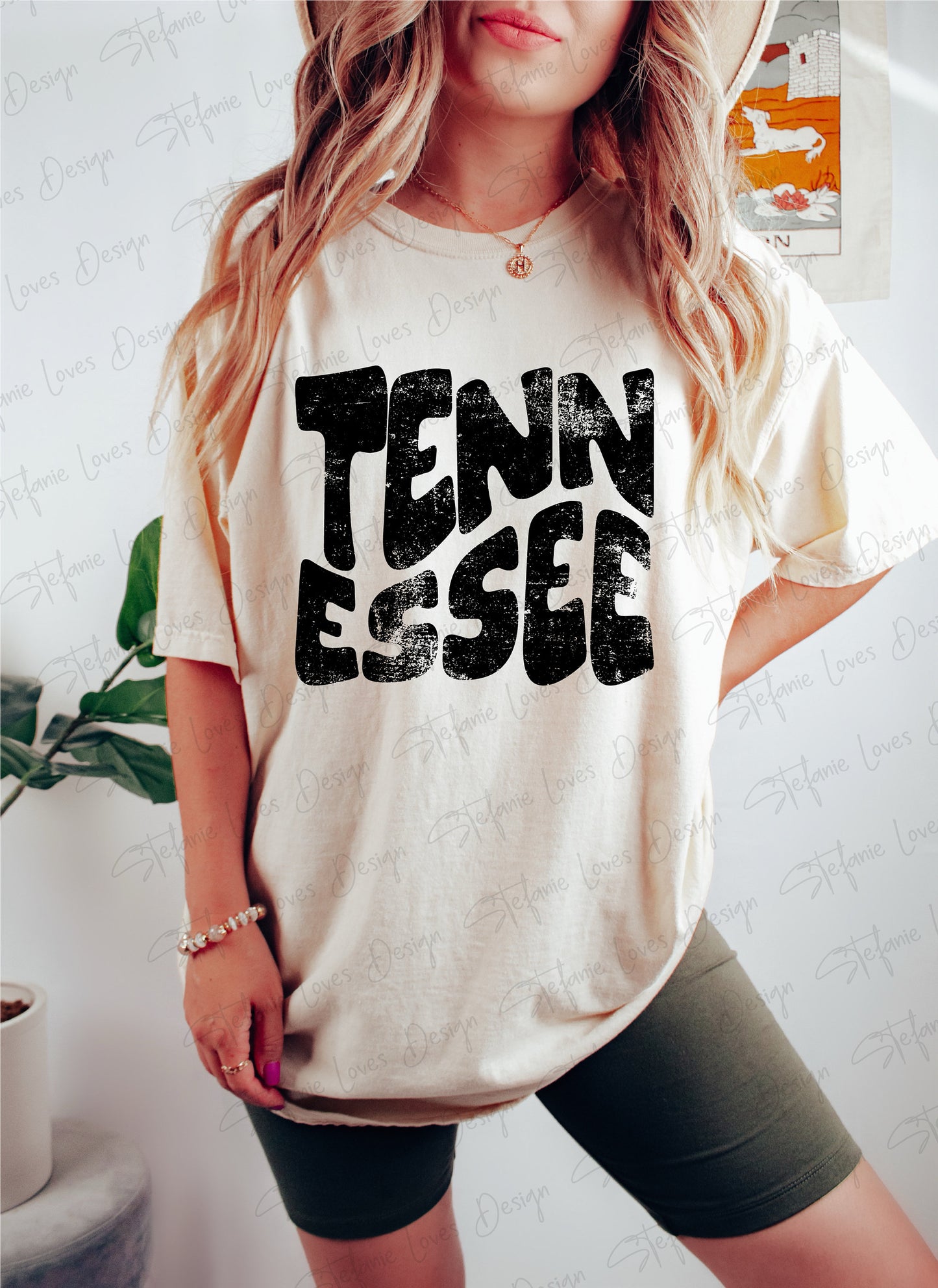 Tennessee png, Distressed Tennessee png, Tennessee Shirt png, Digital Design