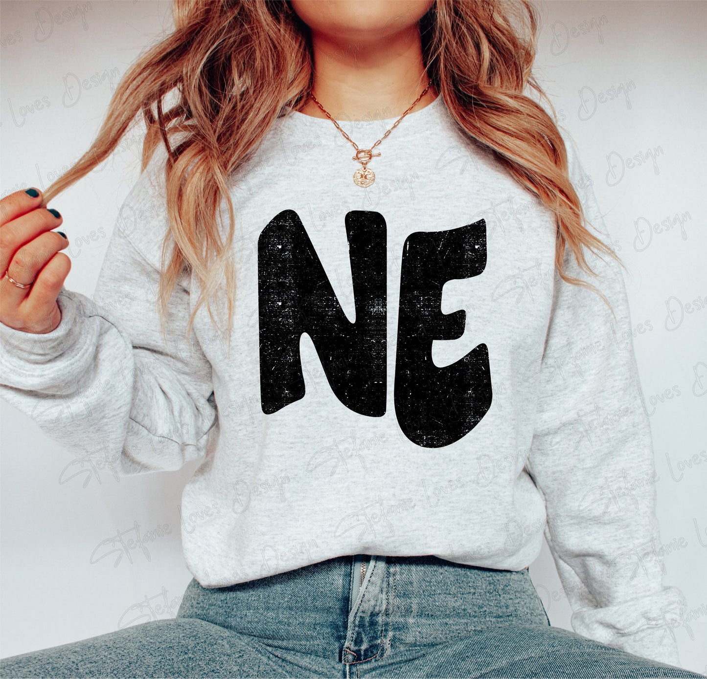 NE Distressed png, Distressed Nebraska png, Nebraska Shirt png, Digital Design
