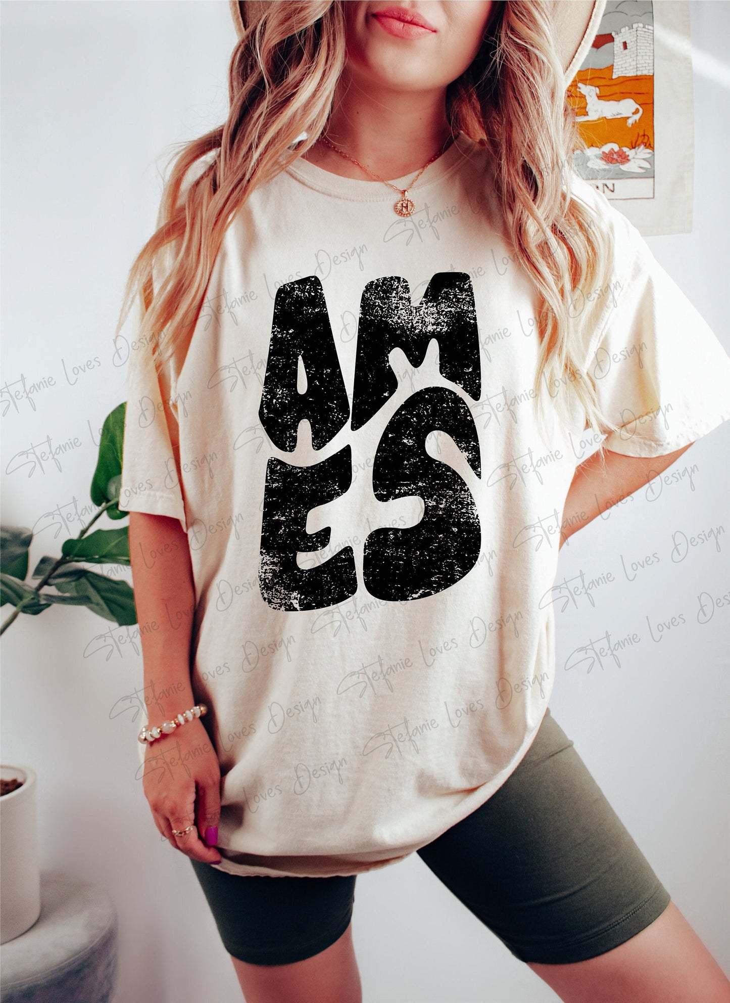 AMES Digital Design