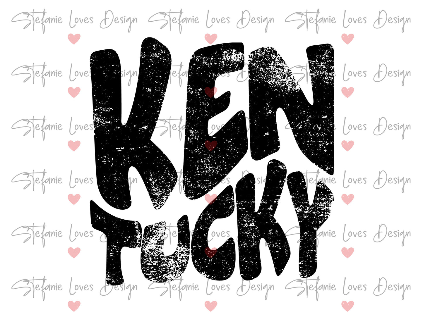 Kentucky Digital Design