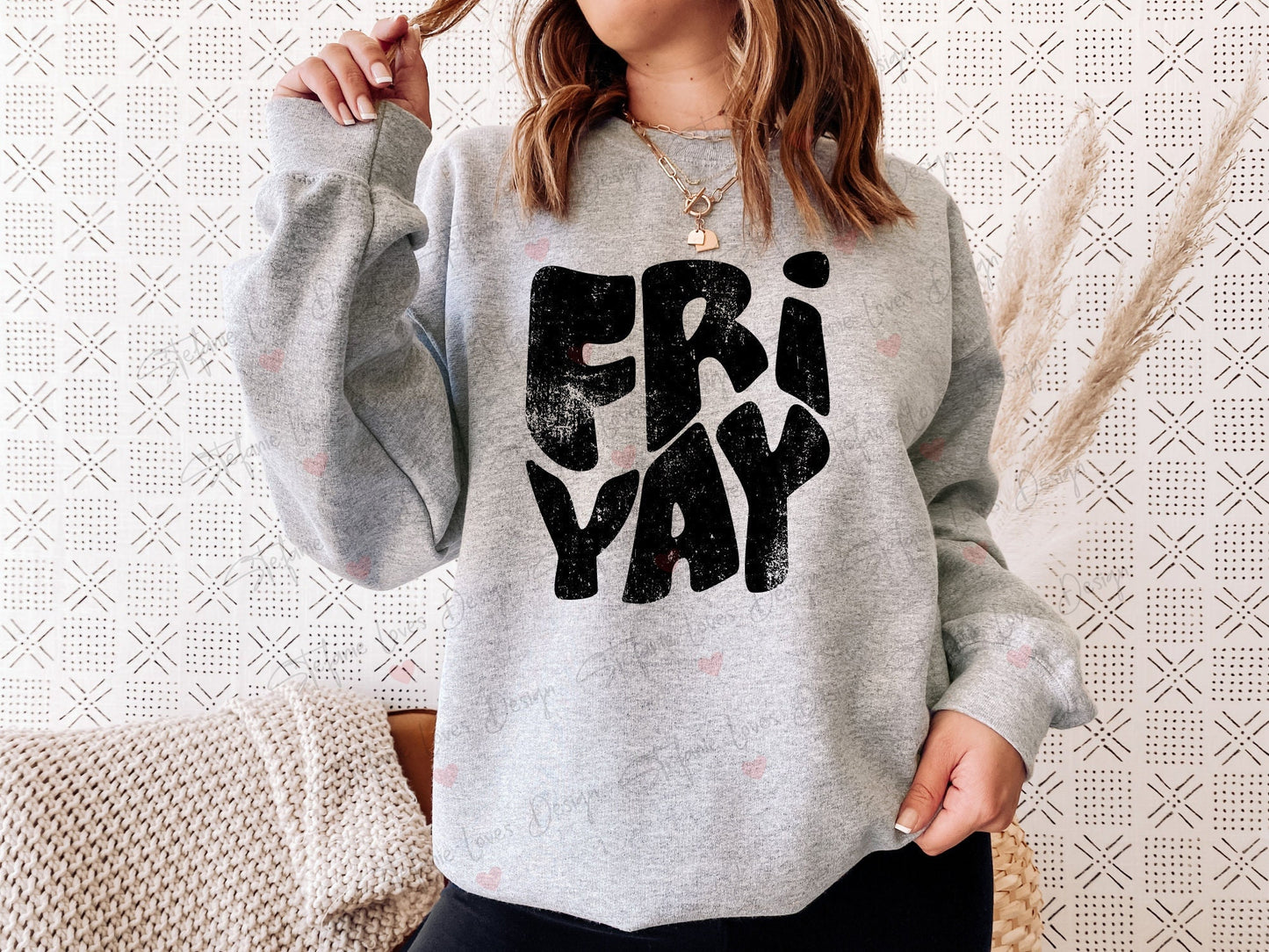 Friyay Distressed png, Teacher TShirt, Fri-Yay Shirt, Weekend Shirt, Funny Teacher Saying Shirt, Gift for Teacher, Teacher Tee