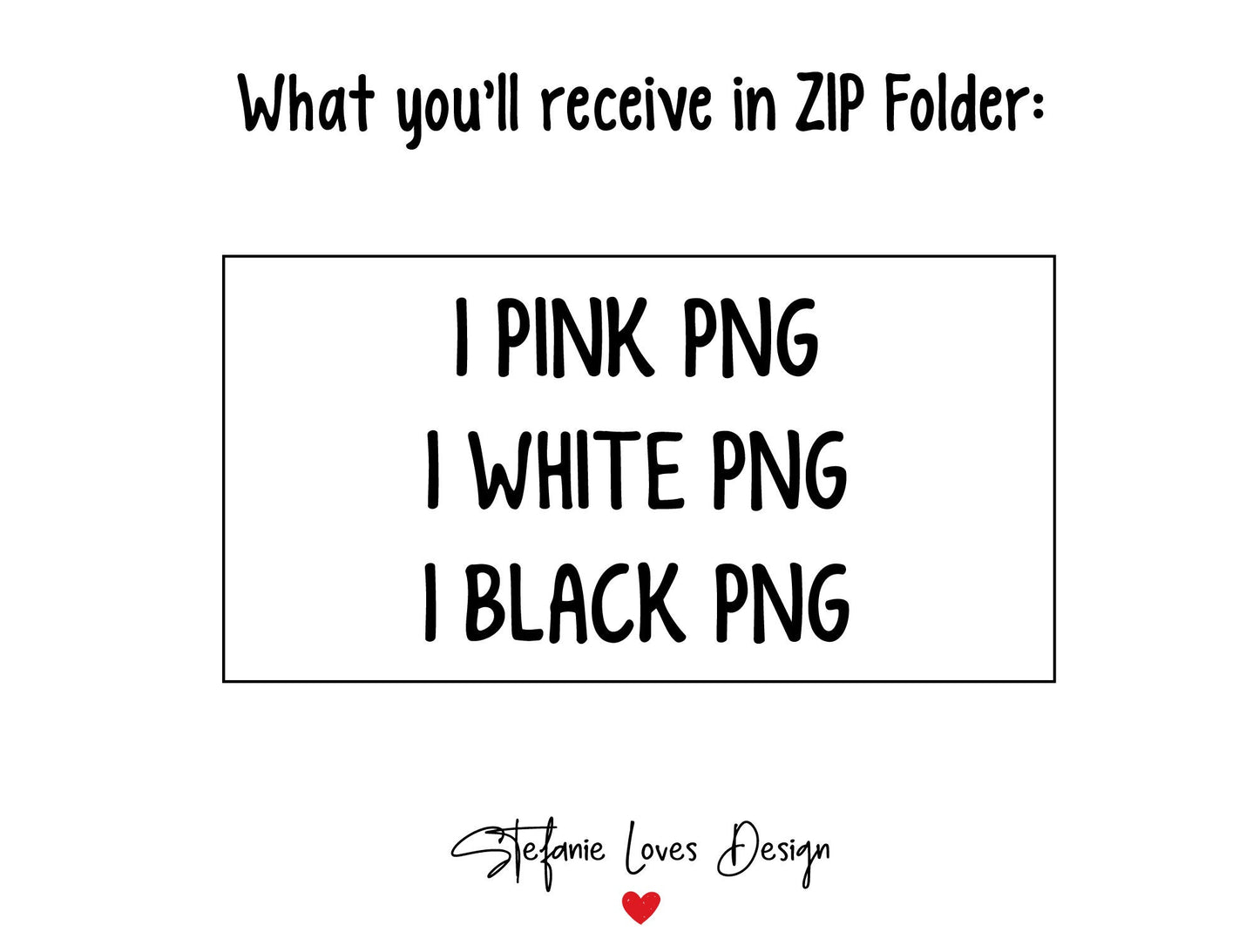In October We Wear Pink Distressed Digital Design