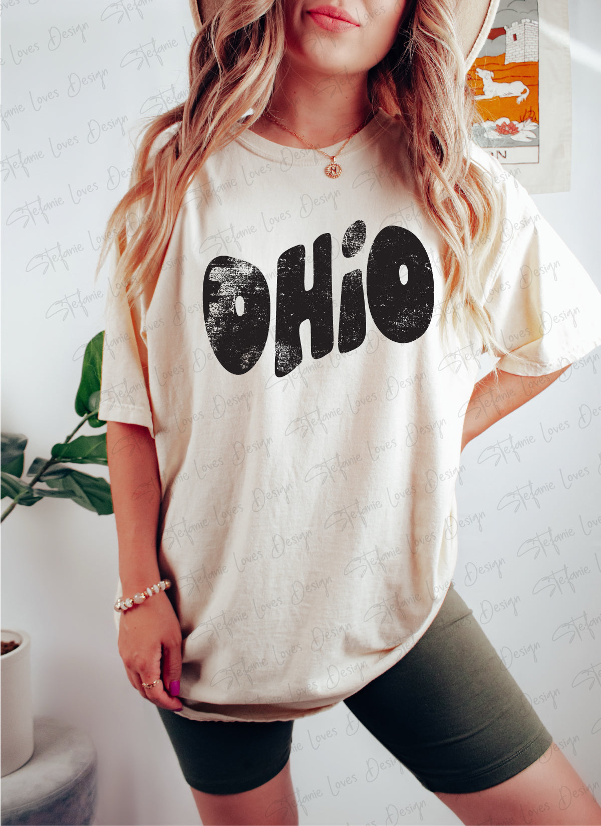 Ohio Digital Design